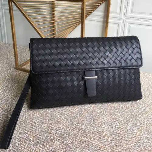 b0tte*a Ven*ta bag 2108sf0234