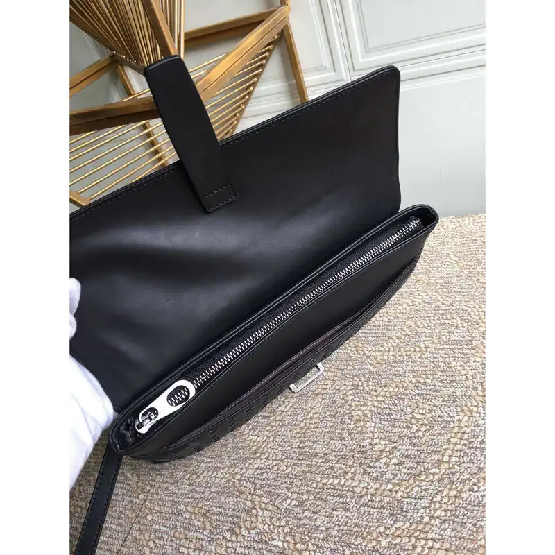 b0tte*a Ven*ta bag 2108sf0234