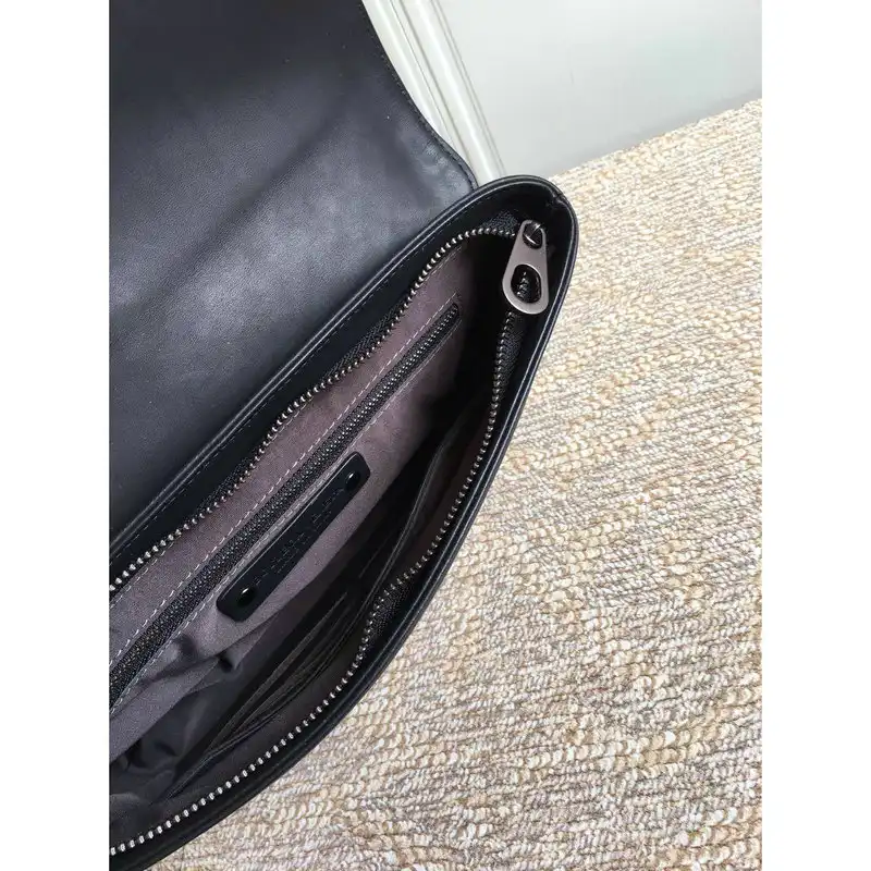 b0tte*a Ven*ta bag 2108sf0234