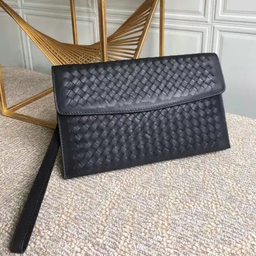 b0tte*a Ven*ta bag 2108sf0235