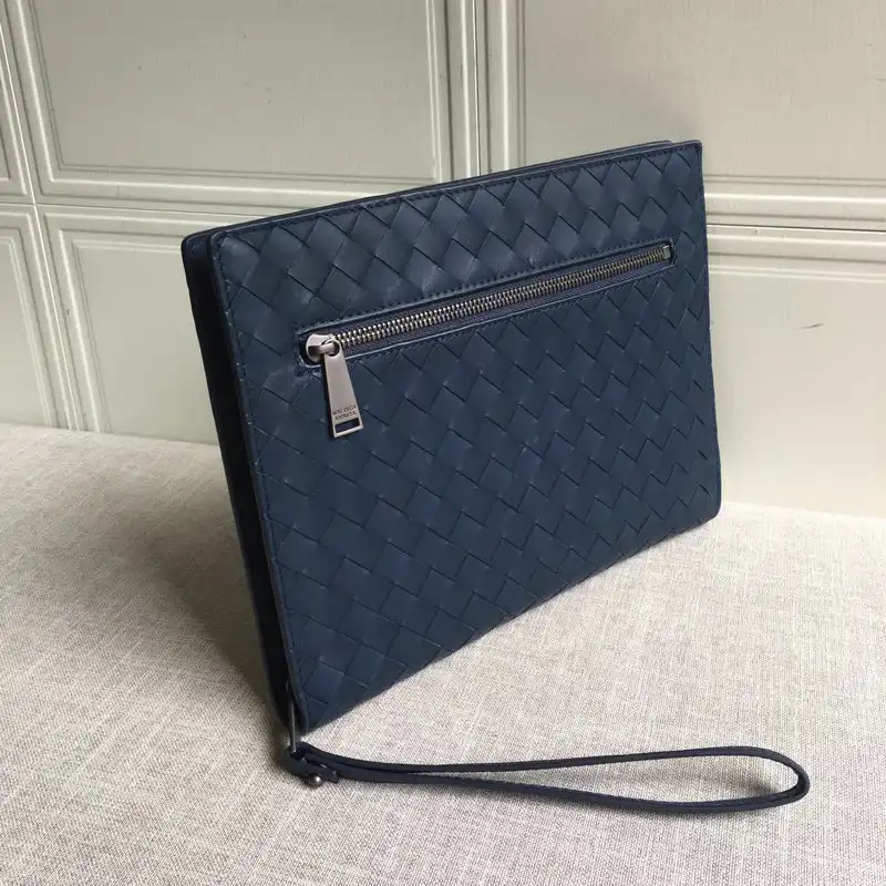 b0tte*a Ven*ta bag 2108sf0236