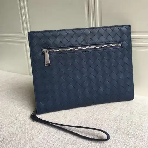 b0tte*a Ven*ta bag 2108sf0236