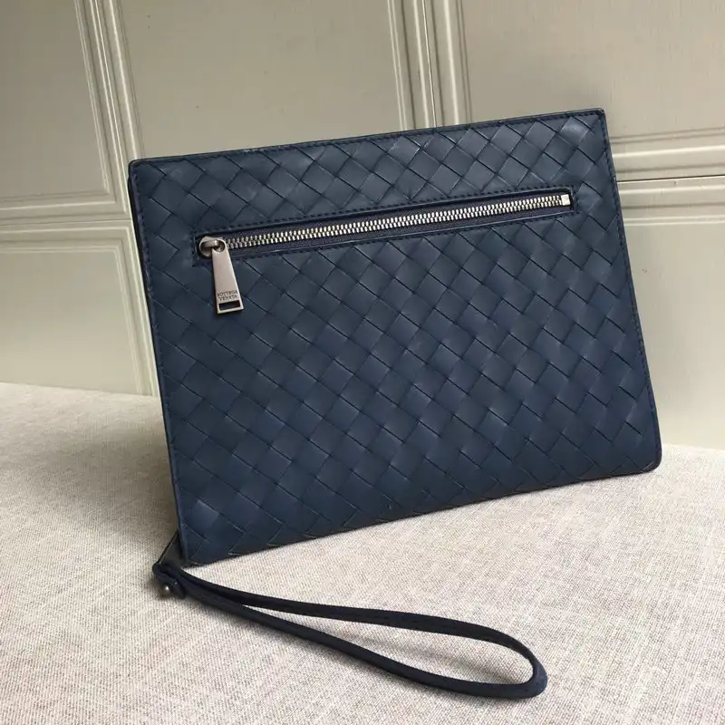 b0tte*a Ven*ta bag 2108sf0236