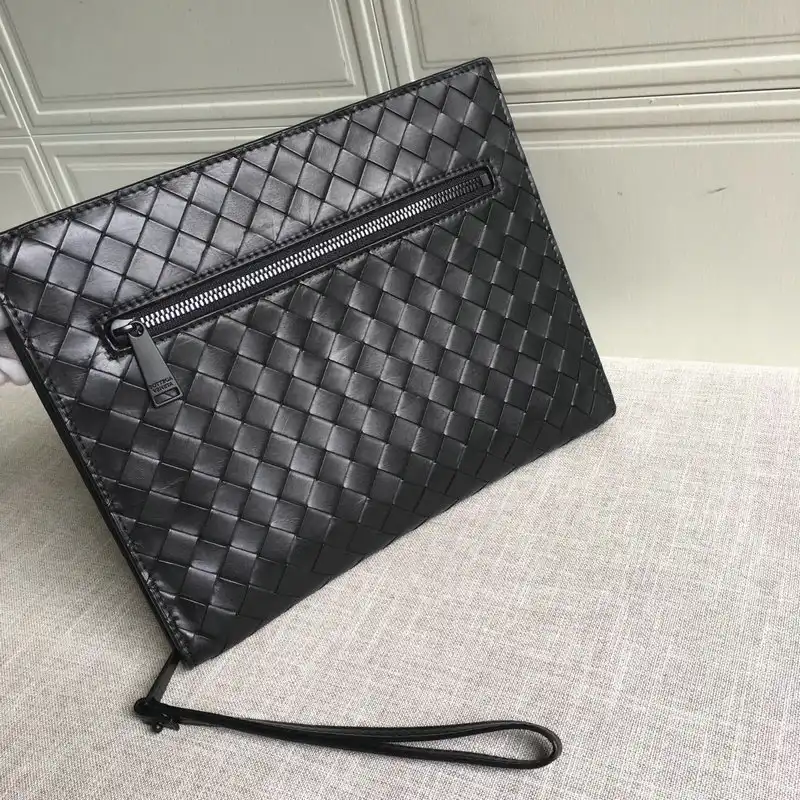 b0tte*a Ven*ta bag 2108sf0237