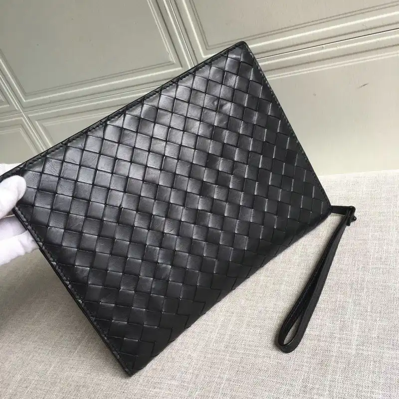 b0tte*a Ven*ta bag 2108sf0237