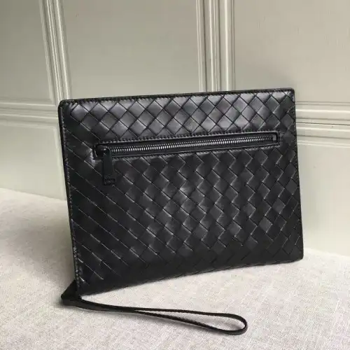 b0tte*a Ven*ta bag 2108sf0237