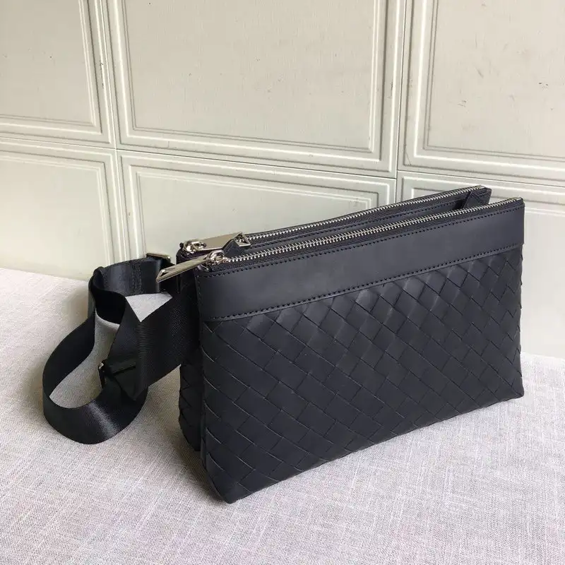 b0tte*a Ven*ta bag 2108sf0238