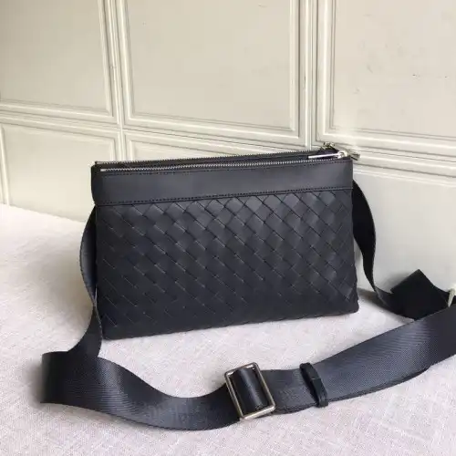 b0tte*a Ven*ta bag 2108sf0238