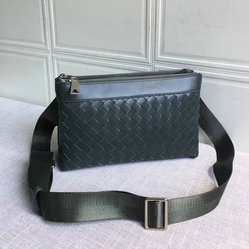 b0tte*a Ven*ta bag 2108sf0239