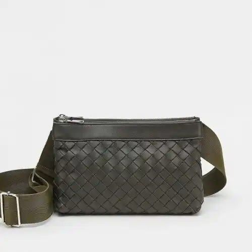 b0tte*a Ven*ta bag 2108sf0239