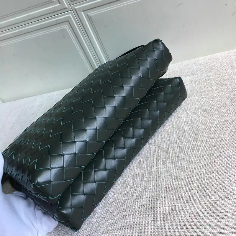 b0tte*a Ven*ta bag 2108sf0239