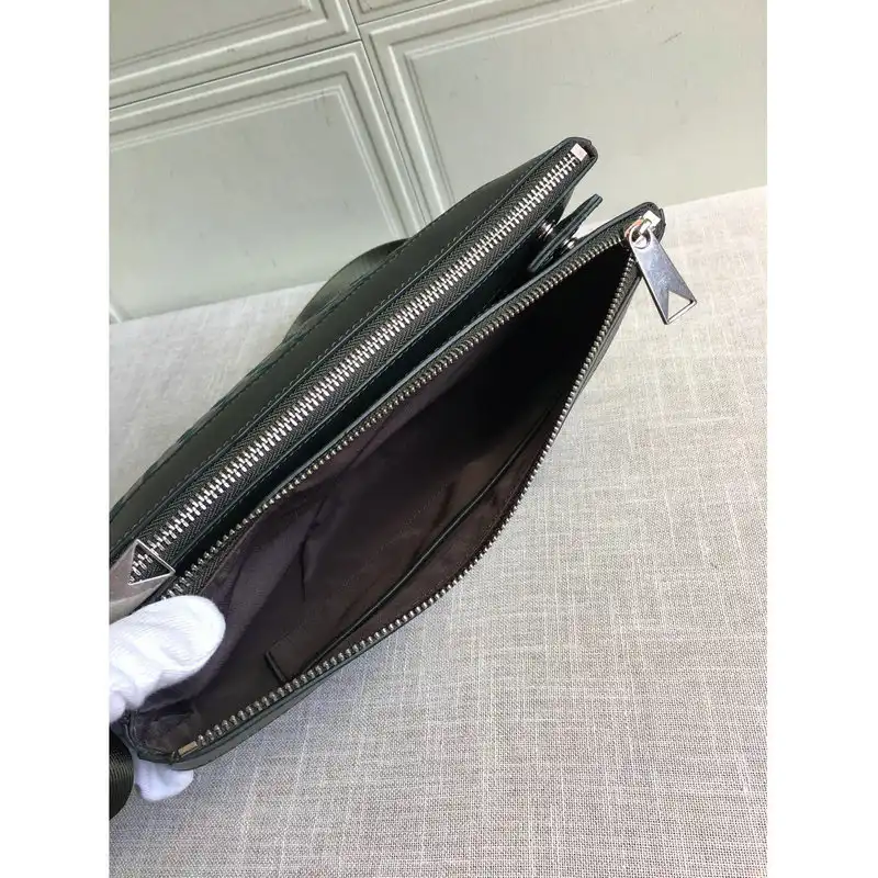 b0tte*a Ven*ta bag 2108sf0239