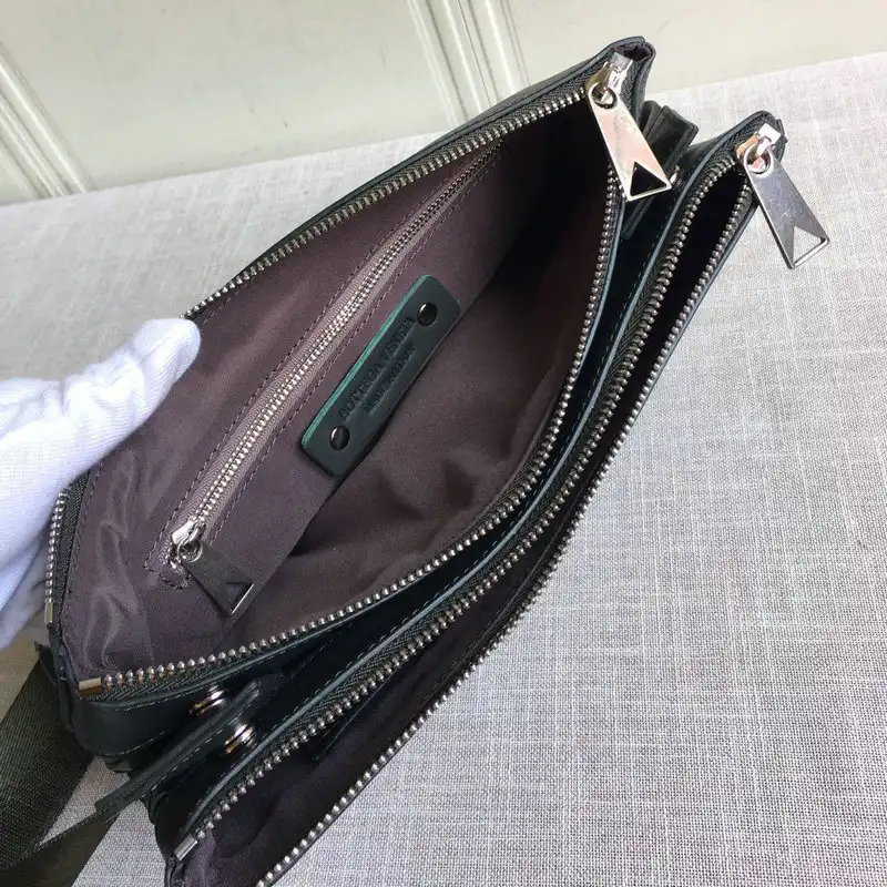b0tte*a Ven*ta bag 2108sf0239