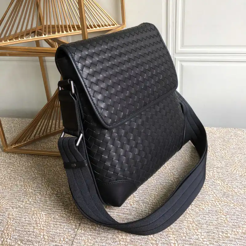 b0tte*a Ven*ta bag 2108sf0240