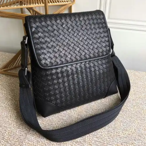 b0tte*a Ven*ta bag 2108sf0240