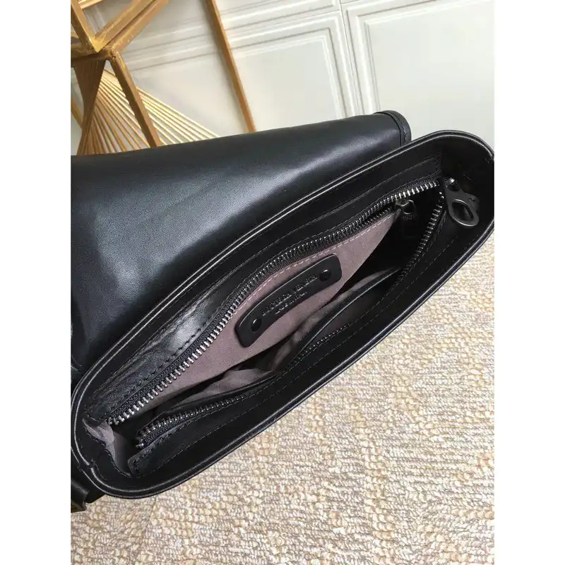 b0tte*a Ven*ta bag 2108sf0240