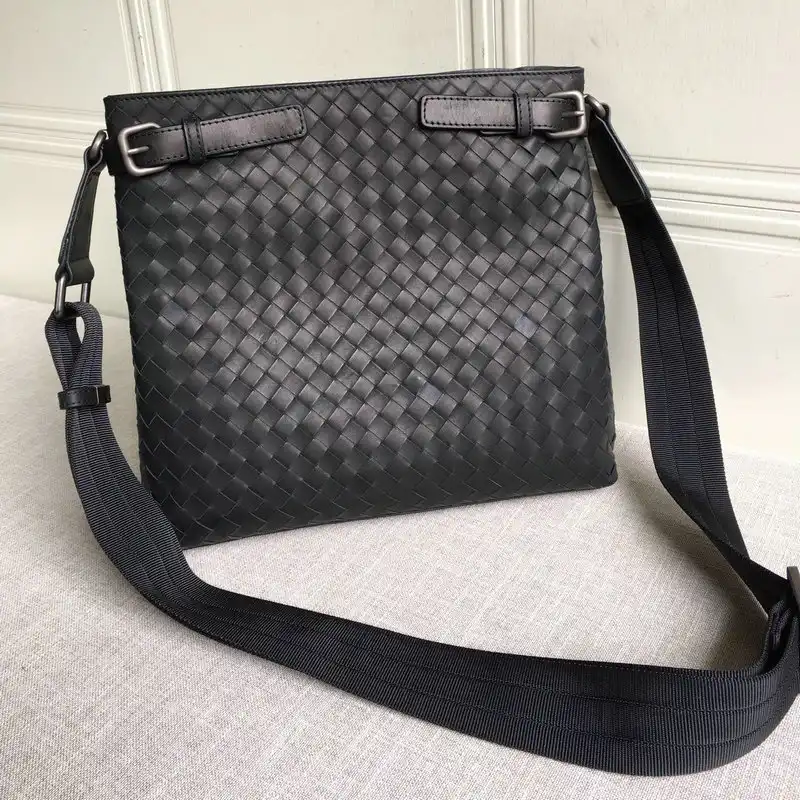 b0tte*a Ven*ta bag 2108sf0241