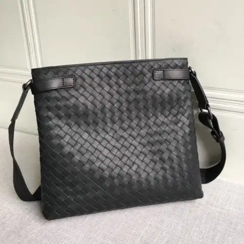 b0tte*a Ven*ta bag 2108sf0241