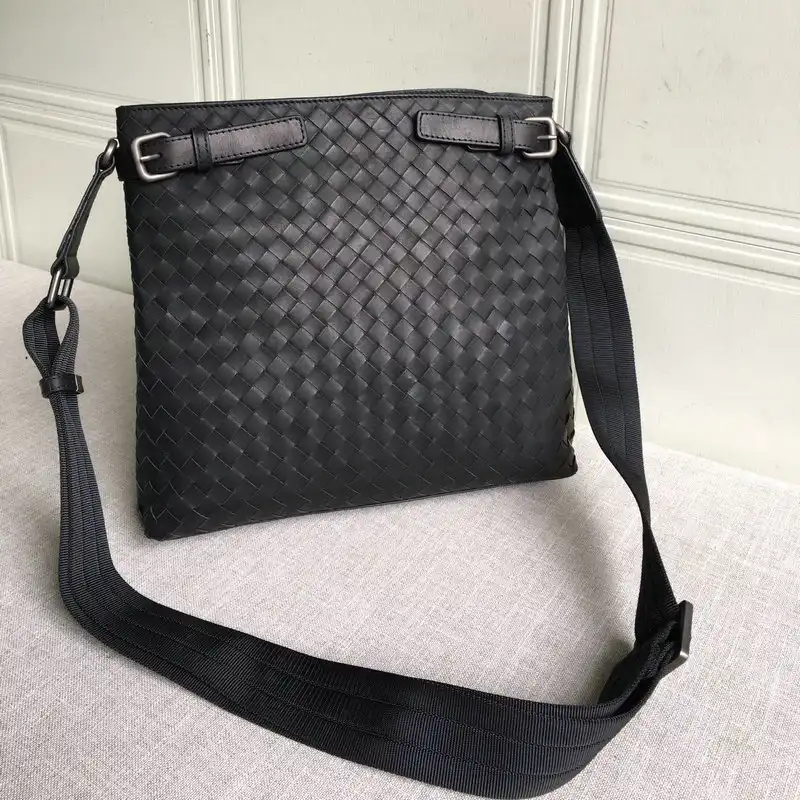b0tte*a Ven*ta bag 2108sf0241