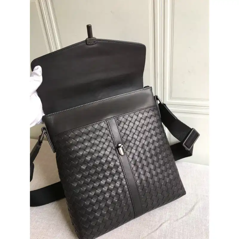 b0tte*a Ven*ta bag 2108sf0242