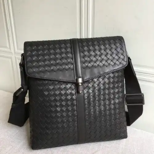 b0tte*a Ven*ta bag 2108sf0242