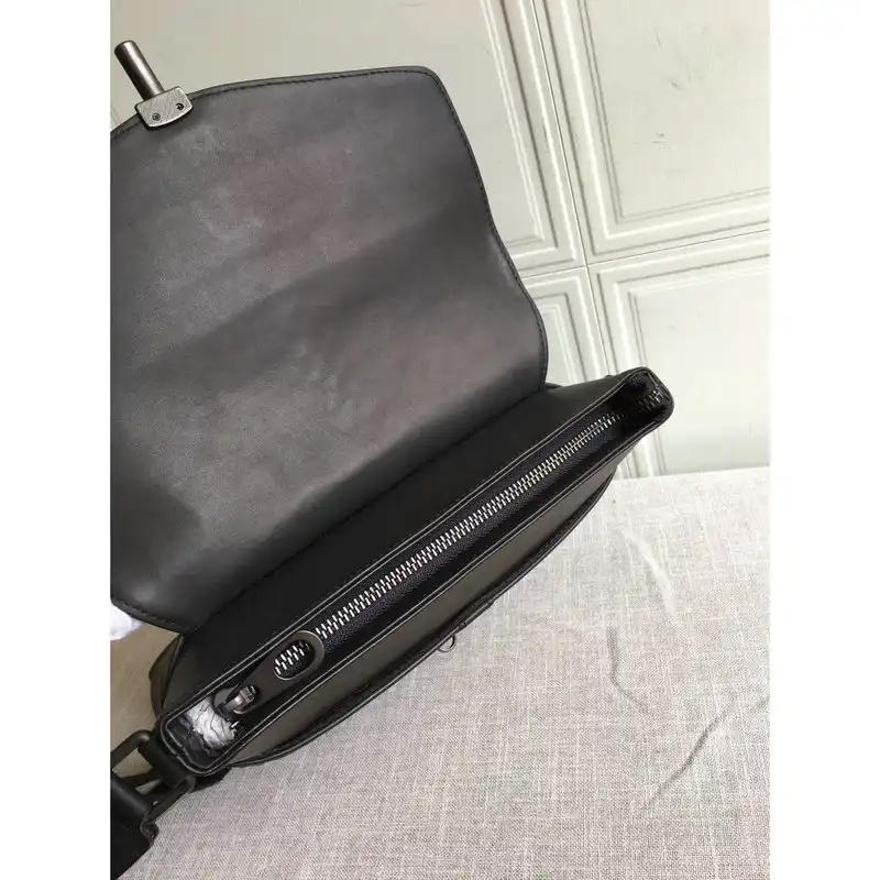 b0tte*a Ven*ta bag 2108sf0242