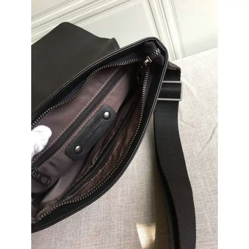 b0tte*a Ven*ta bag 2108sf0242