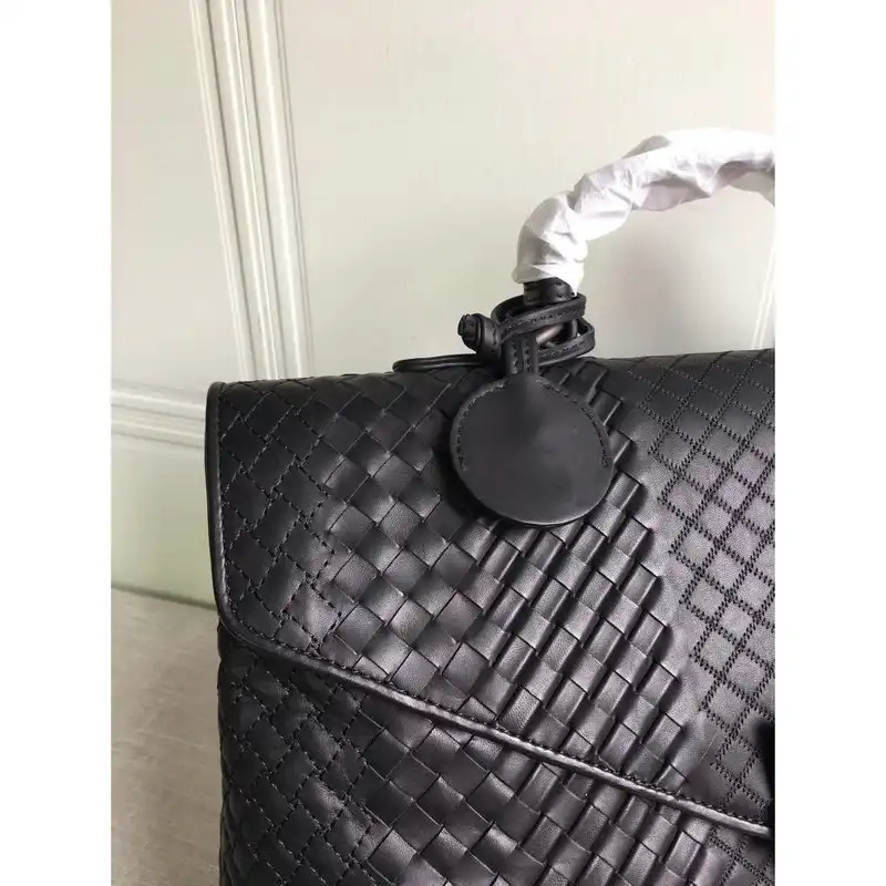 b0tte*a Ven*ta bag 2108sf0243