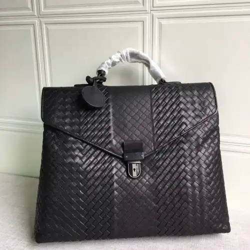b0tte*a Ven*ta bag 2108sf0243