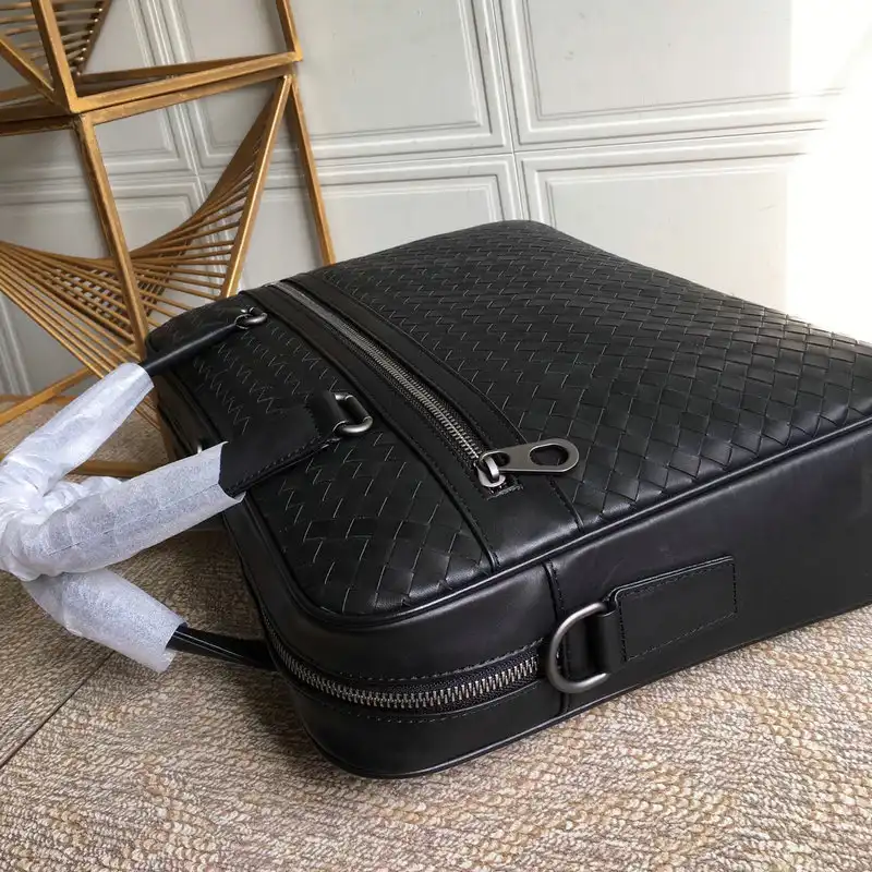 b0tte*a Ven*ta bag 2108sf0244