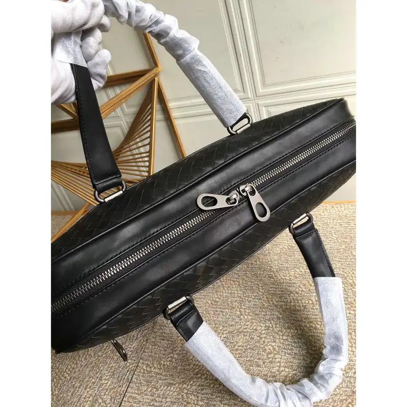 b0tte*a Ven*ta bag 2108sf0244
