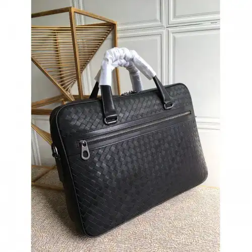 b0tte*a Ven*ta bag 2108sf0244