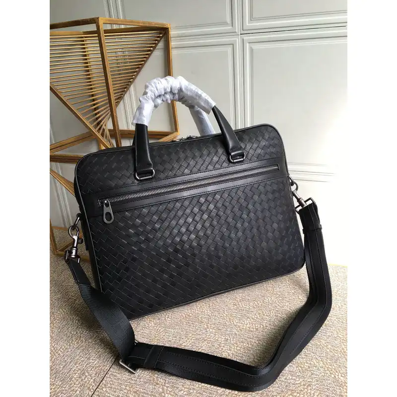 b0tte*a Ven*ta bag 2108sf0244