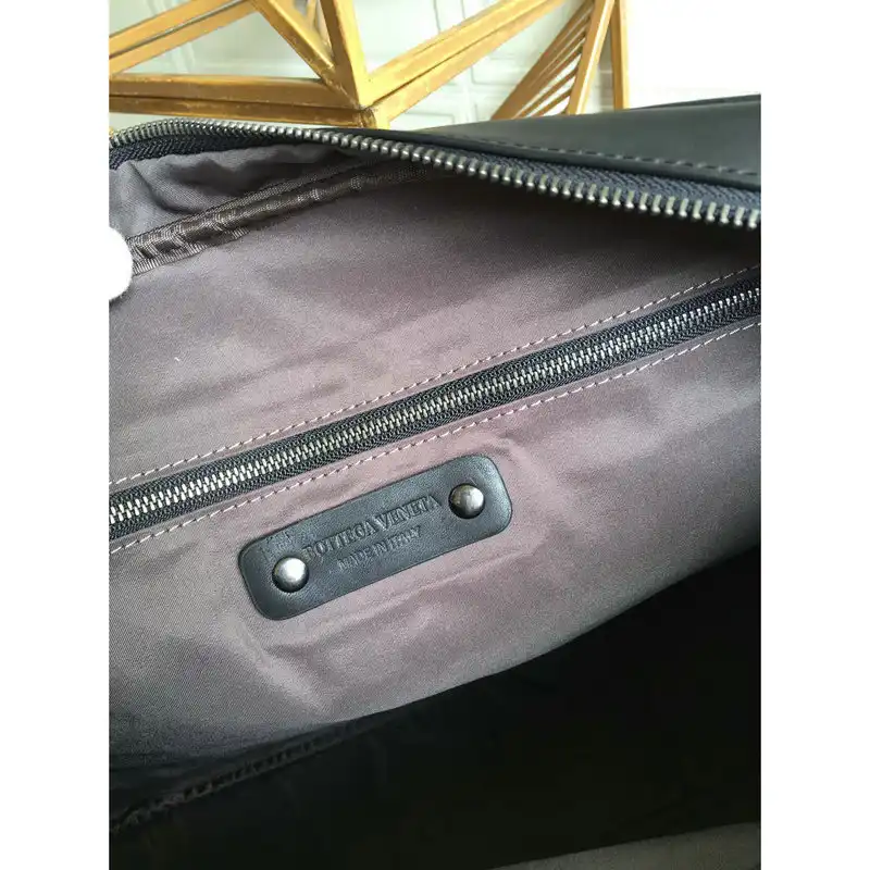b0tte*a Ven*ta bag 2108sf0244