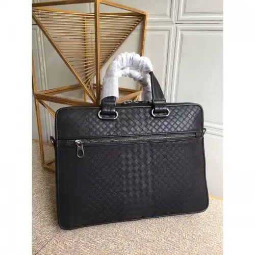 b0tte*a Ven*ta bag 2108sf0245