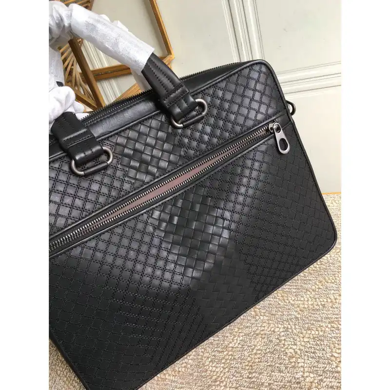 b0tte*a Ven*ta bag 2108sf0245
