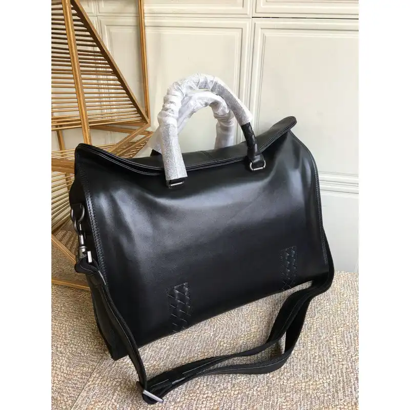 b0tte*a Ven*ta bag 2108sf0246