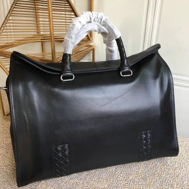 b0tte*a Ven*ta bag 2108sf0246