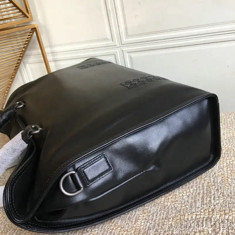b0tte*a Ven*ta bag 2108sf0246