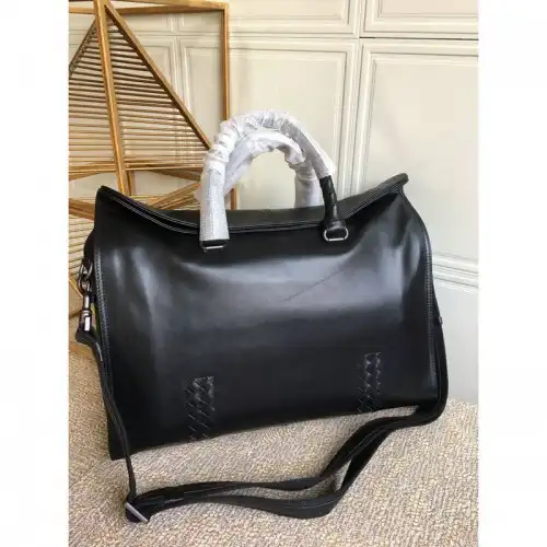 b0tte*a Ven*ta bag 2108sf0246