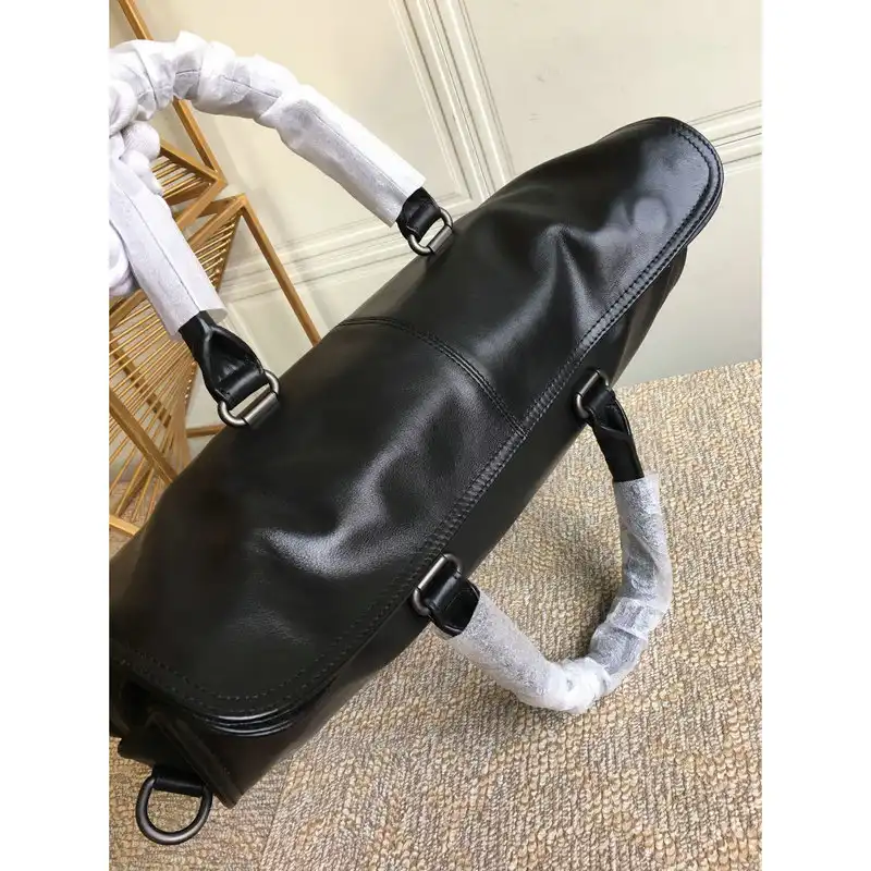 b0tte*a Ven*ta bag 2108sf0246