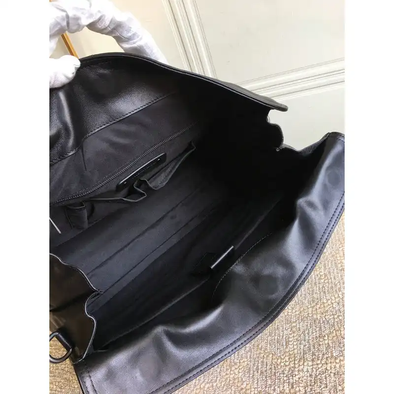 b0tte*a Ven*ta bag 2108sf0246