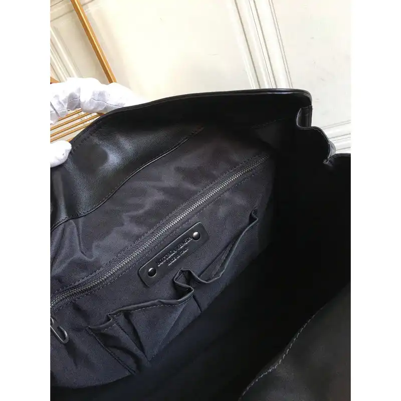 b0tte*a Ven*ta bag 2108sf0246