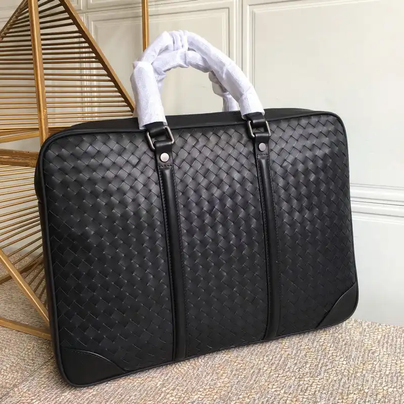 b0tte*a Ven*ta bag 2108sf0247