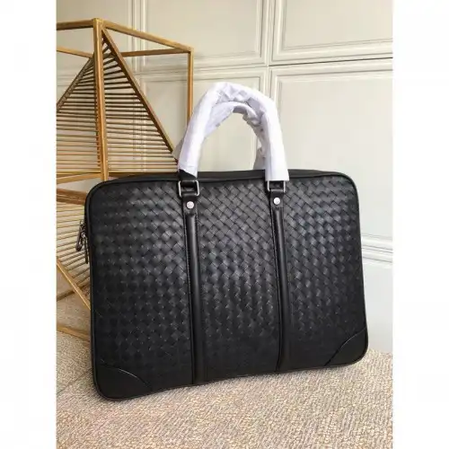 b0tte*a Ven*ta bag 2108sf0247