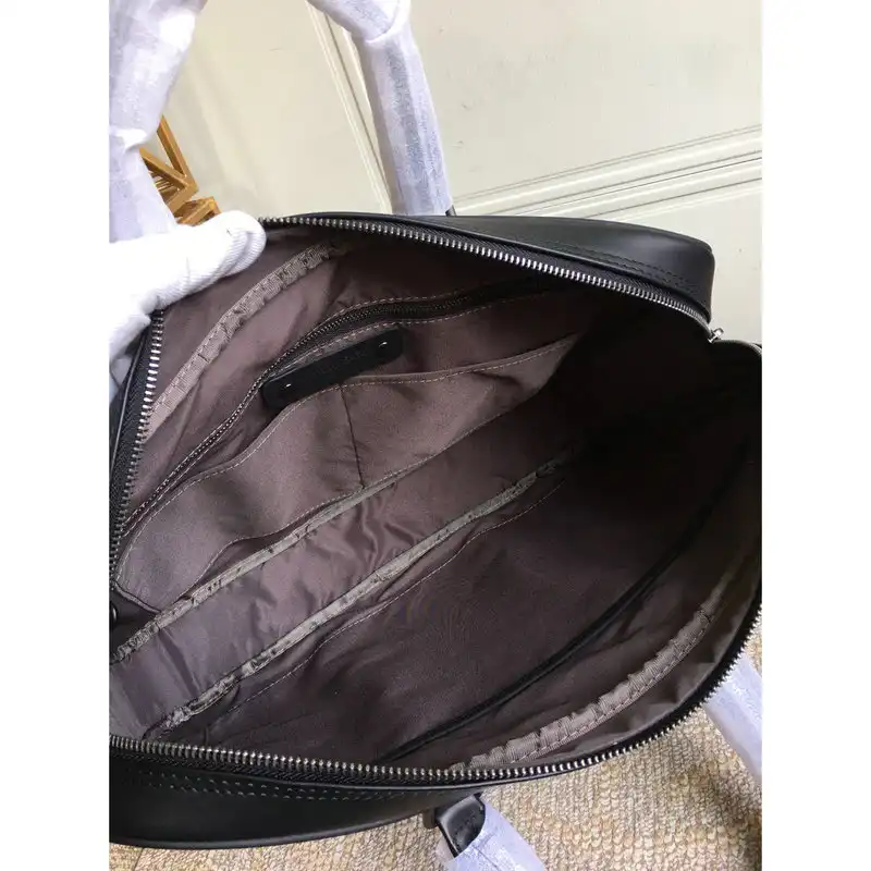 b0tte*a Ven*ta bag 2108sf0247
