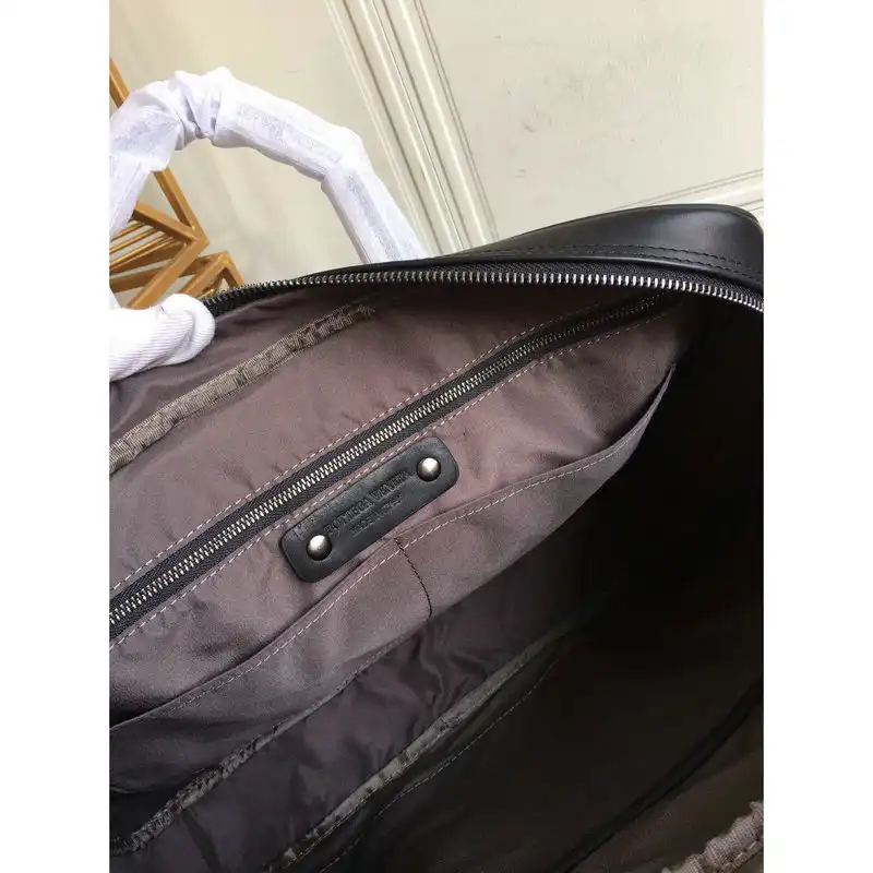 b0tte*a Ven*ta bag 2108sf0247