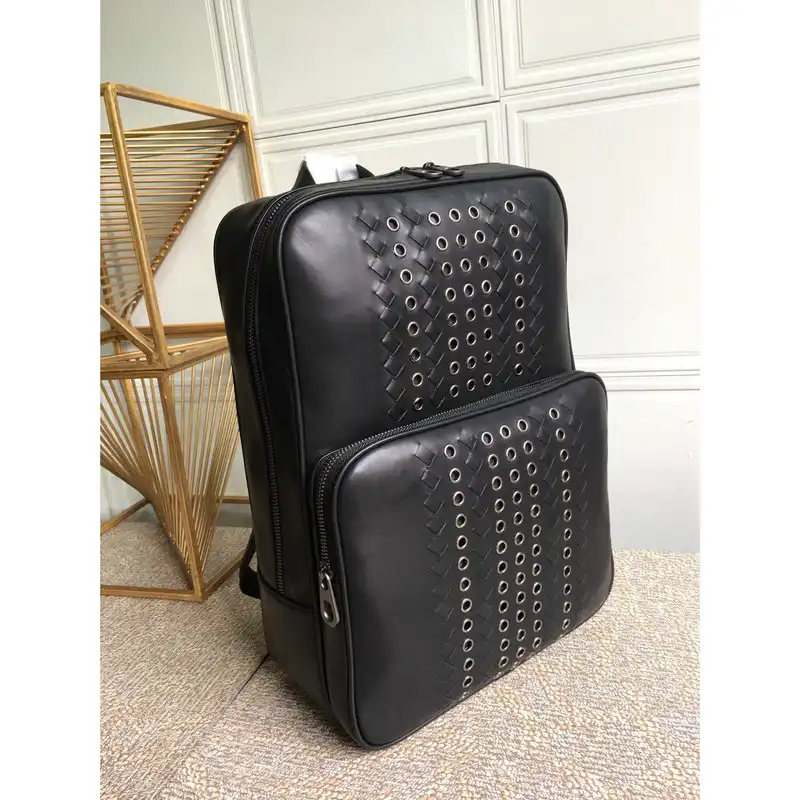 b0tte*a Ven*ta bag 2108sf0248