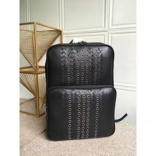 b0tte*a Ven*ta bag 2108sf0248