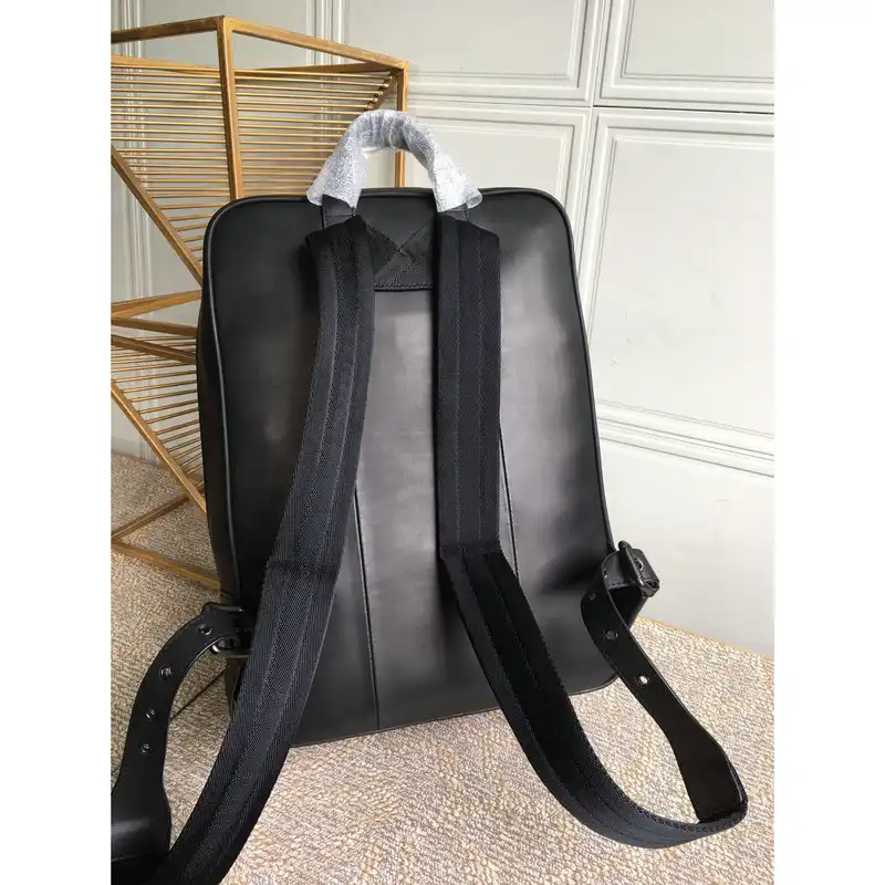 b0tte*a Ven*ta bag 2108sf0249
